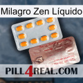 Milagro Zen Líquido new13